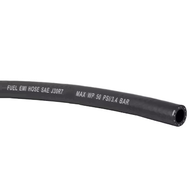 Image Fuel line hoses (SAE 30R7)